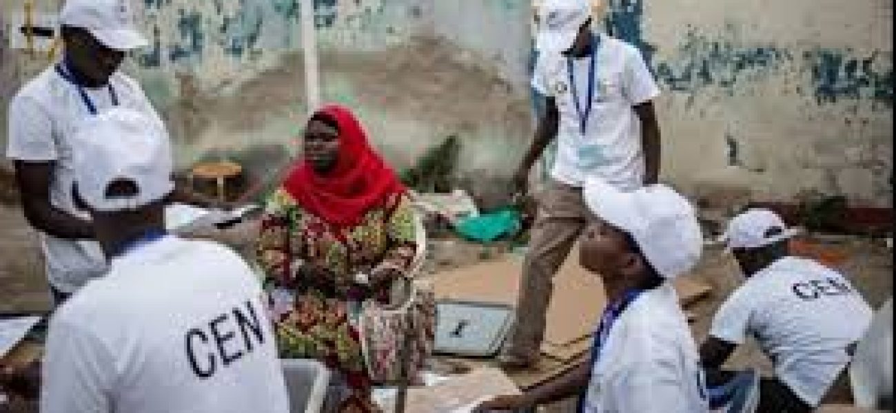 téléchargement (13)