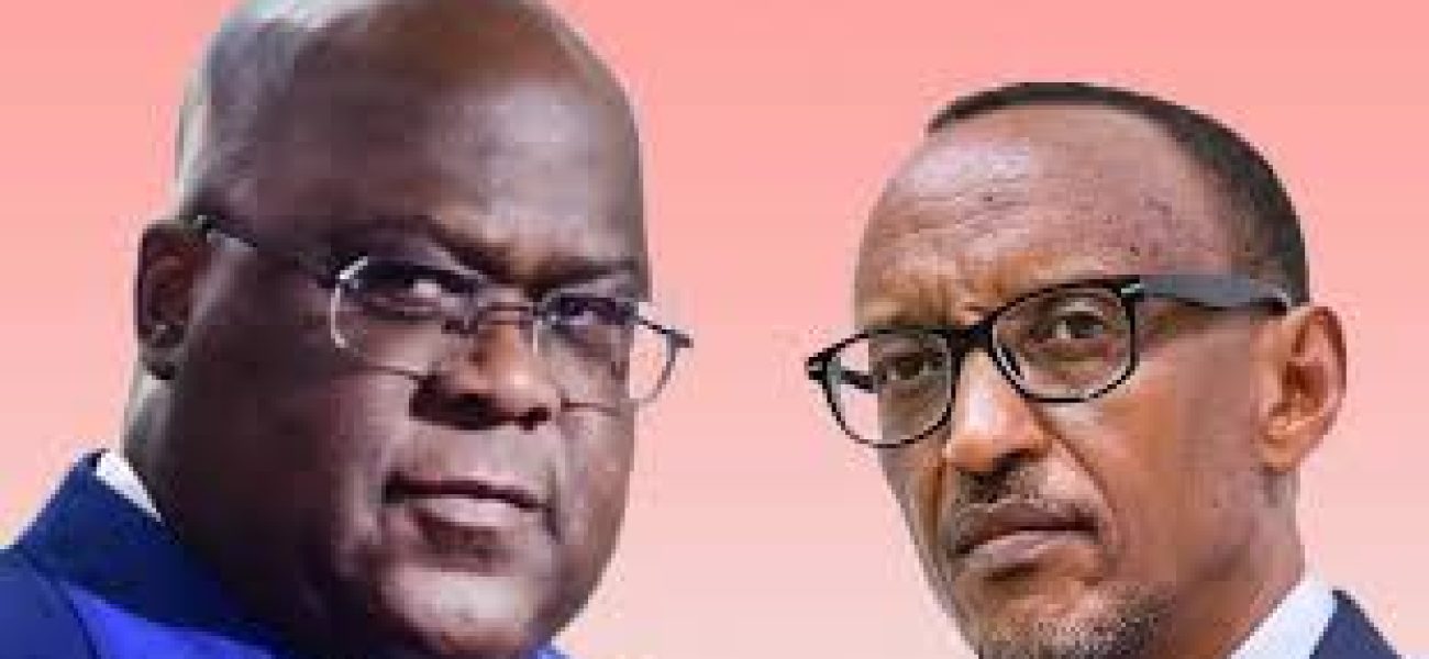 téléchargement (15)