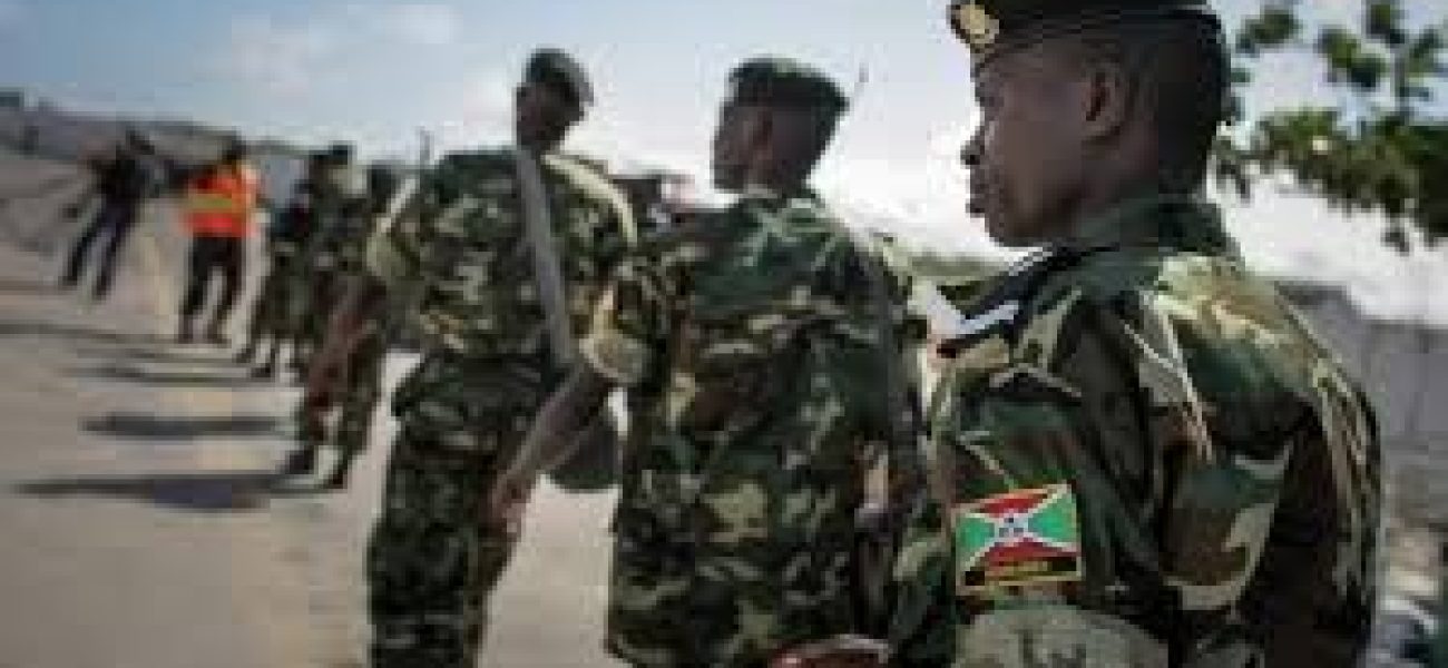 téléchargement (16)