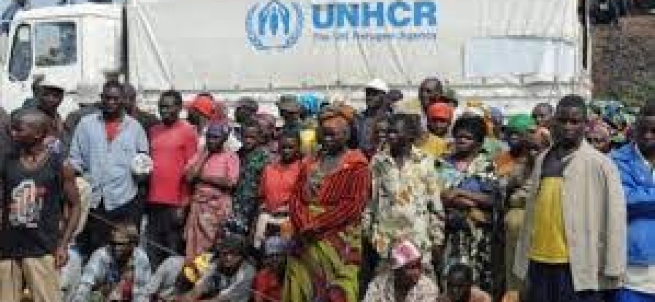 téléchargement (18)