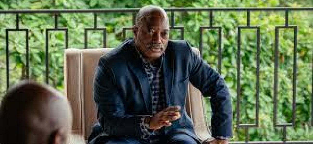 téléchargement (19)