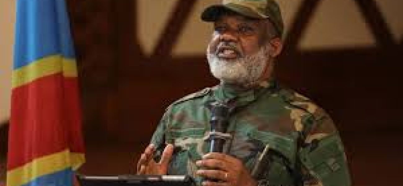 téléchargement (2)