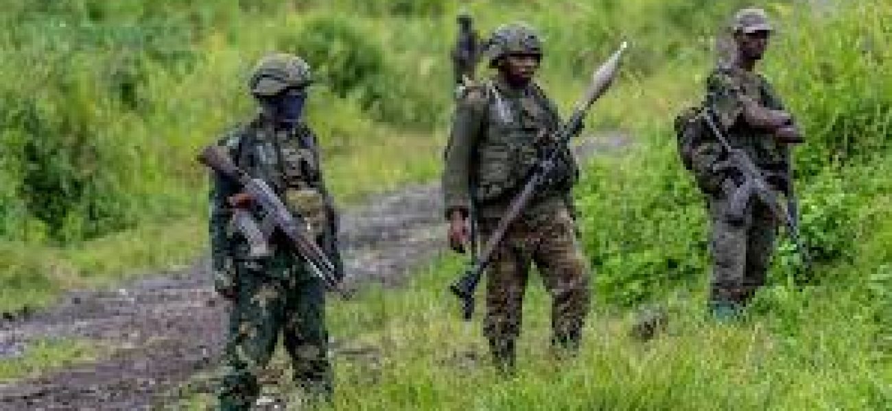 téléchargement (3)