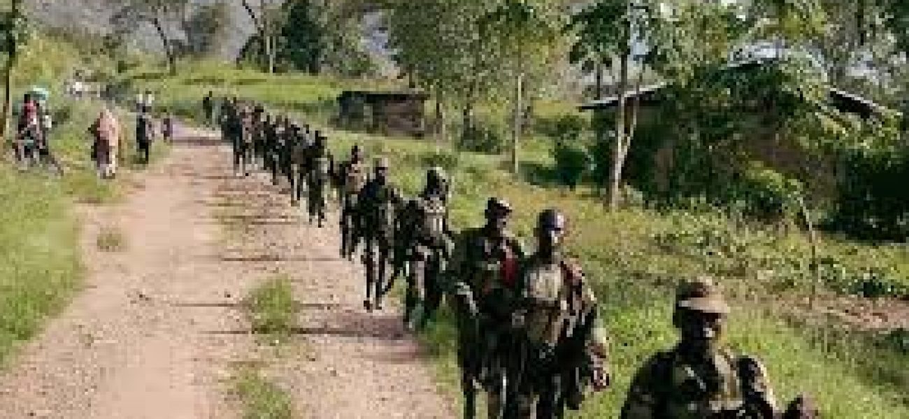 téléchargement (6)