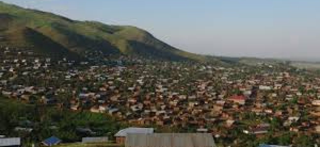 téléchargement (6)