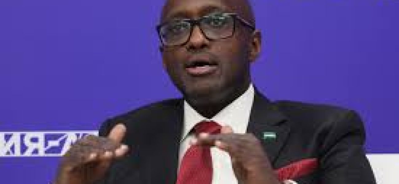 téléchargement (6)