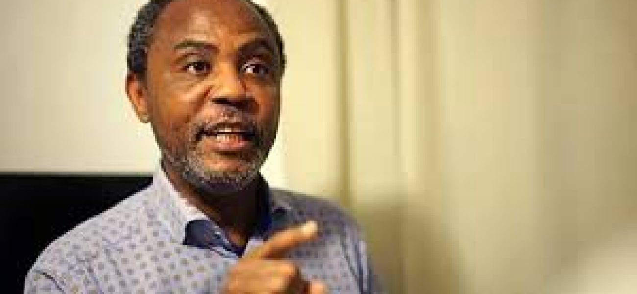 téléchargement (7)