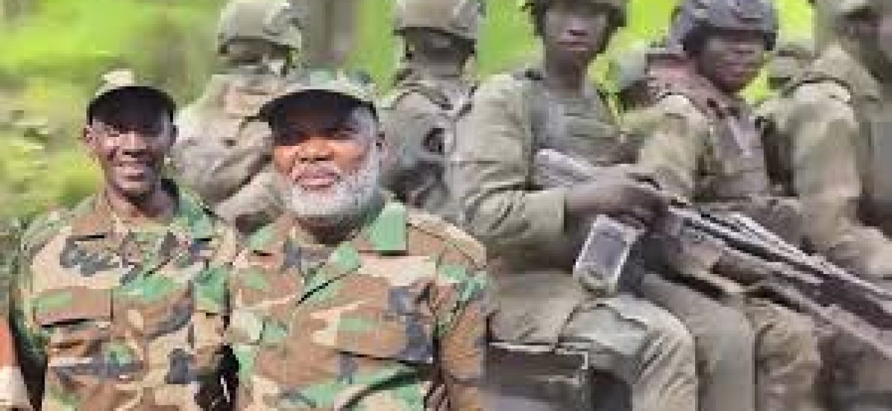 téléchargement (9)