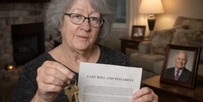 tenant-gifted-home-600x400
