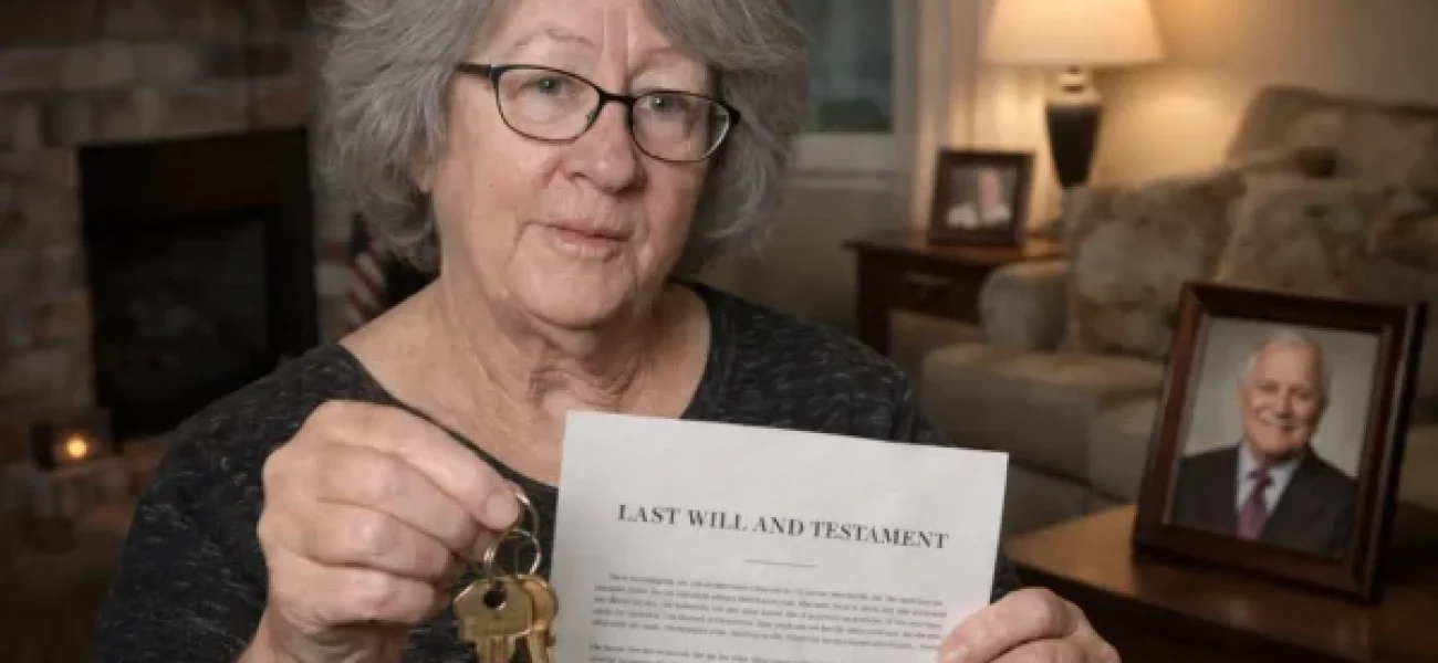 tenant-gifted-home-600x400