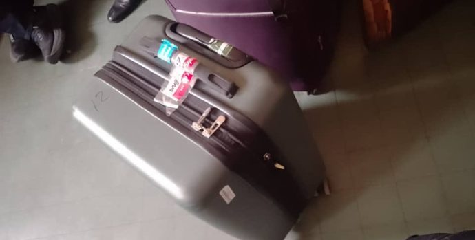 tentative_de_detournement_saisis_a_l_aeroport_international_de_ndjili_pht_ks_22_mars_2026 (1)
