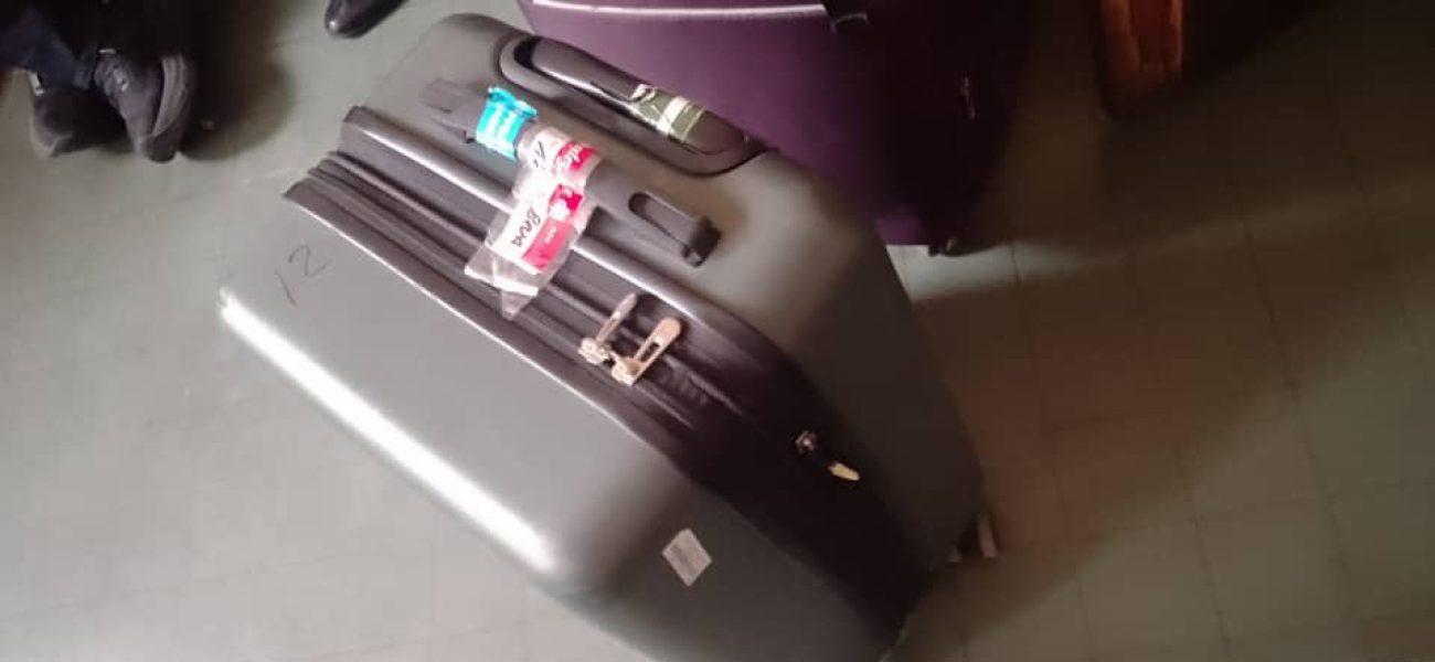 tentative_de_detournement_saisis_a_l_aeroport_international_de_ndjili_pht_ks_22_mars_2026 (1)