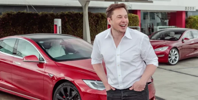 tesla-elon-musk-16