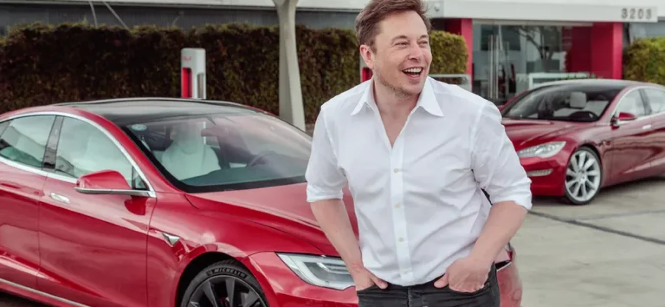 tesla-elon-musk-16