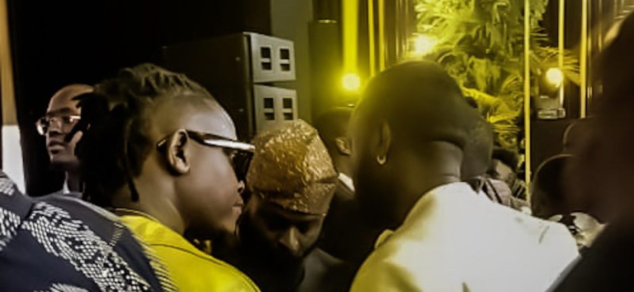 the-ben-vs-bruce-melodie-8941011735629209-1