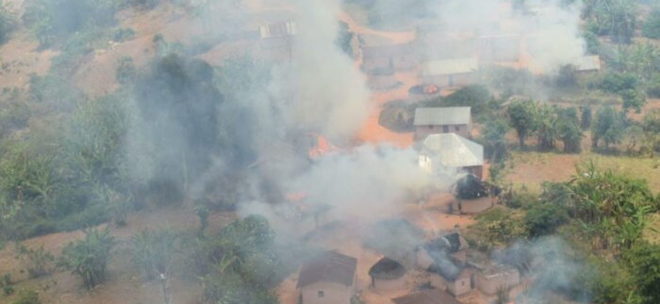 the-genocide-of-the-banyamulenge-2-700x400