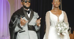 the_ben_yagumanye_akanyamuneza_yinjiranye_muri_kigali_convention_center