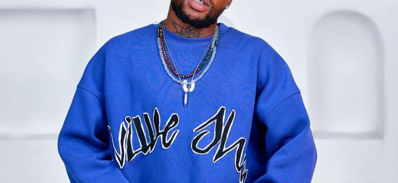 thenewtimesrwanda_134829e489e44bd9a20499392df28c12-82e76