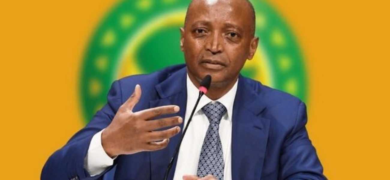 thumb_1260x800_69c9989a45c50_YlT6FtaYAD