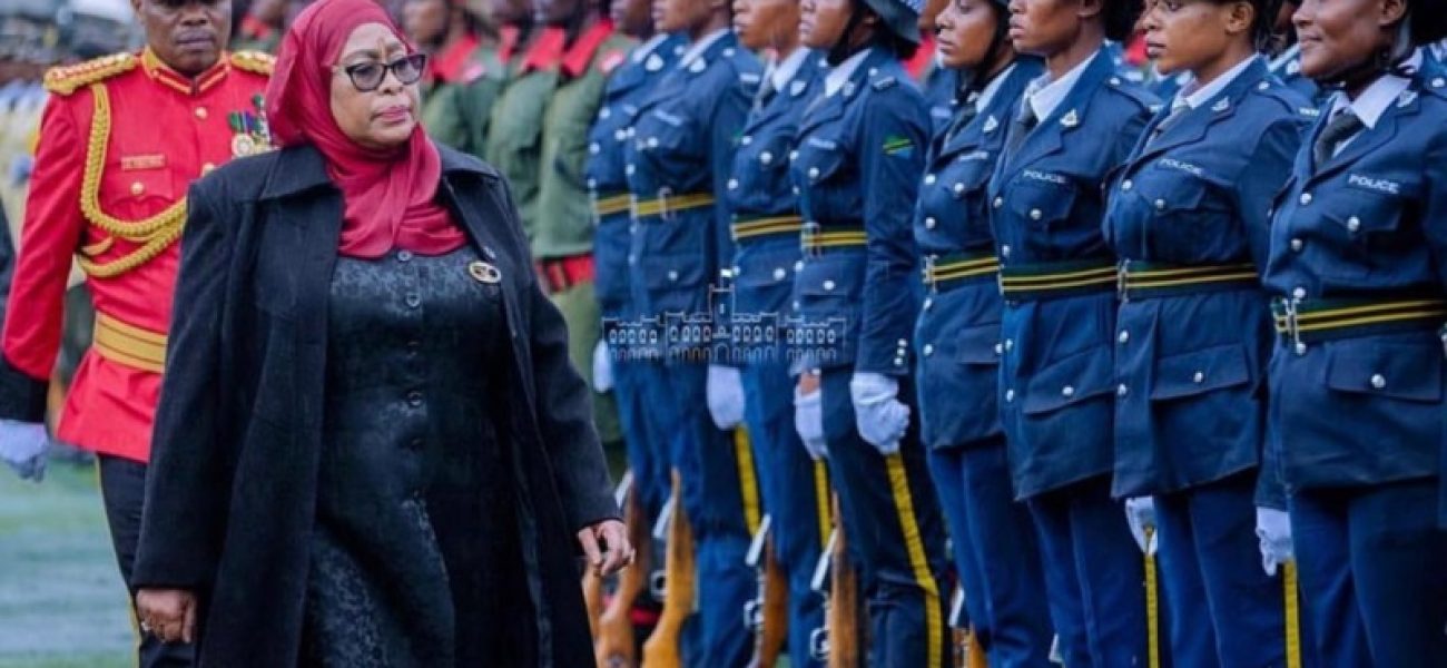 thumb_1280_800x420_0_0_auto