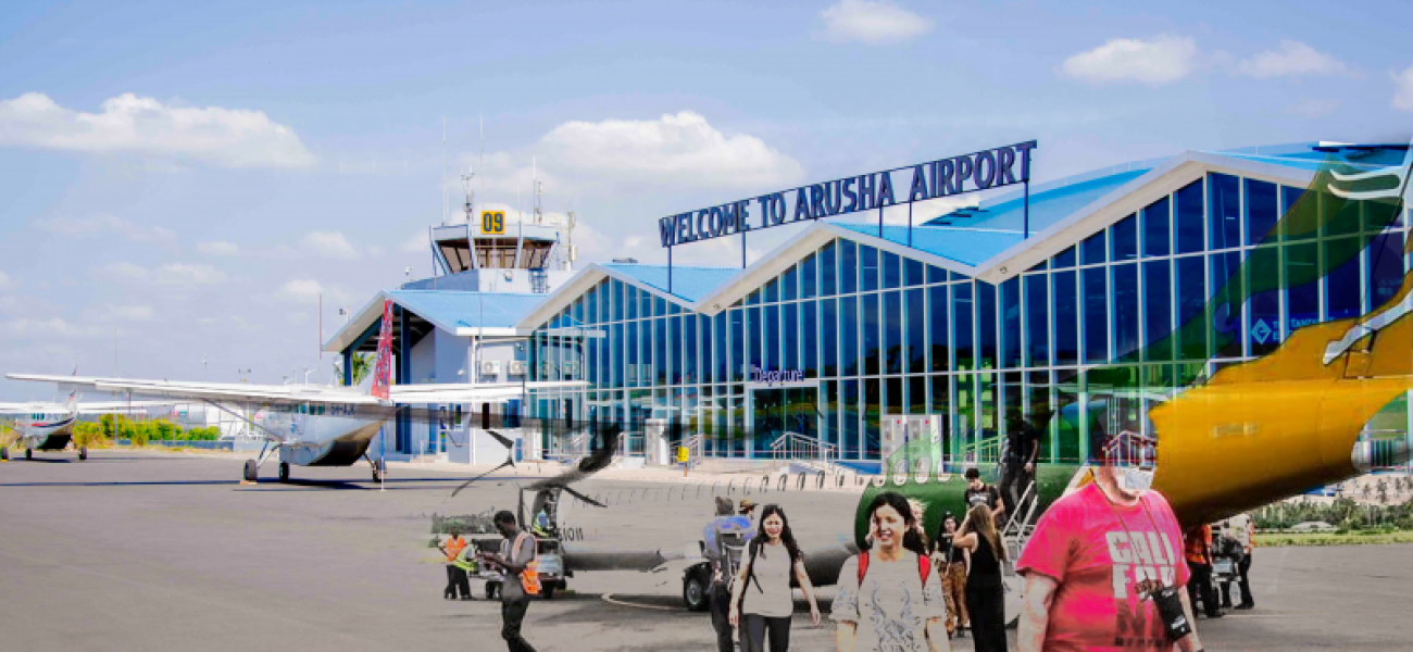 thumb_2492_800x420_0_0_auto