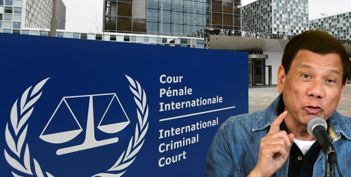 thumbnail-ICC-Duterte