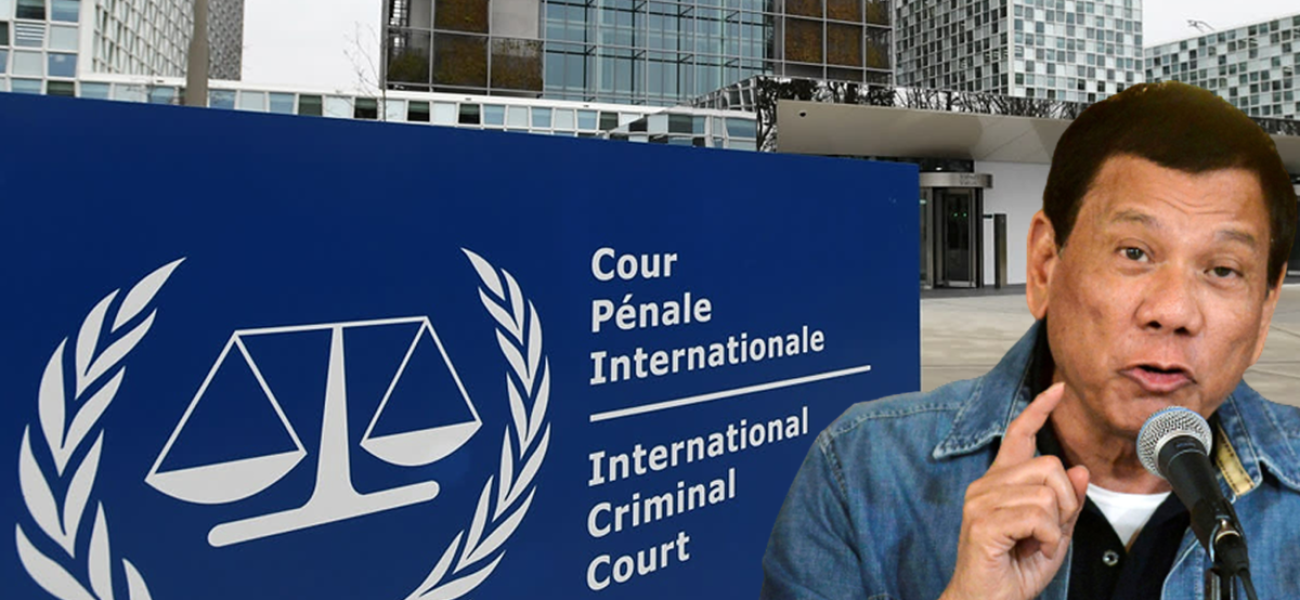 thumbnail-ICC-Duterte