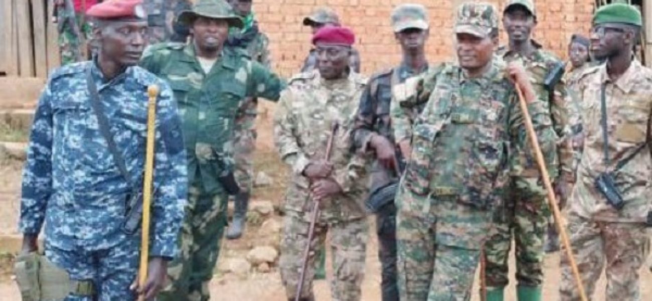 thumbnail_1761624163387_897032053