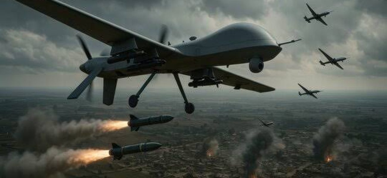 thumbnail_1773206199160_267209040