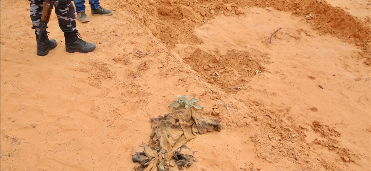 thumbs_b_c_019e80f28e6881ce3f55227b6e9f7fe8