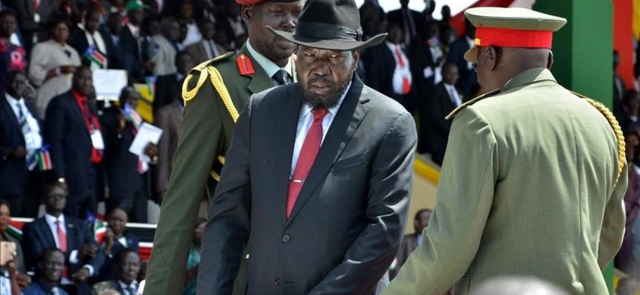 thumbs_b_c_1a0f4c462bd7ab56876ae1bbf358aee6