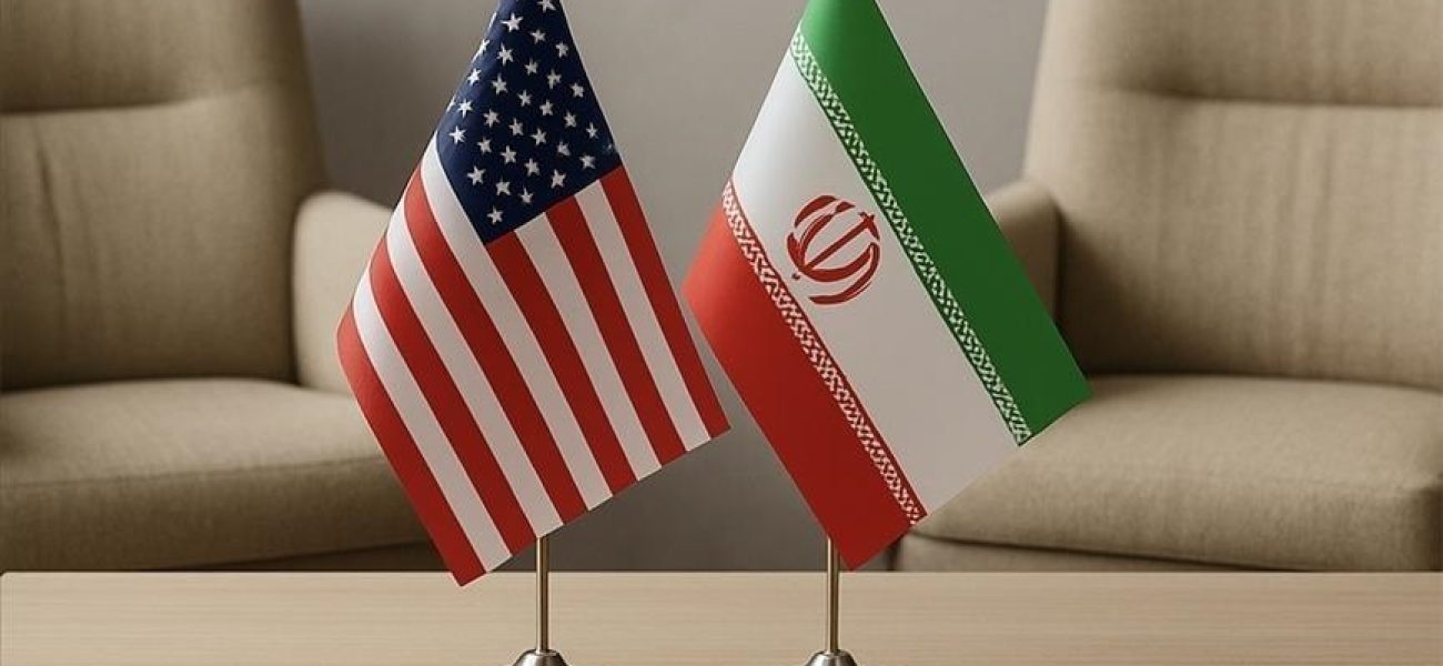 thumbs_b_c_49185c3b712c1d4cd1184f437a8fb3cc