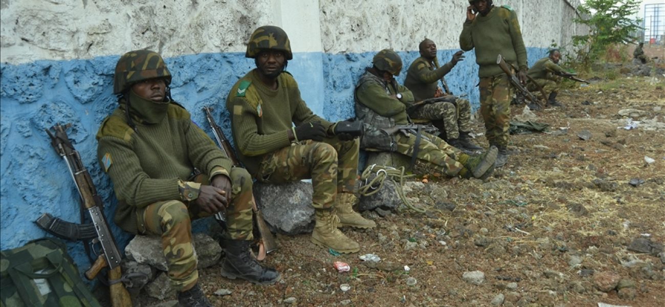 thumbs_b_c_58e45fa2b35c846439fca0883b5a2f71