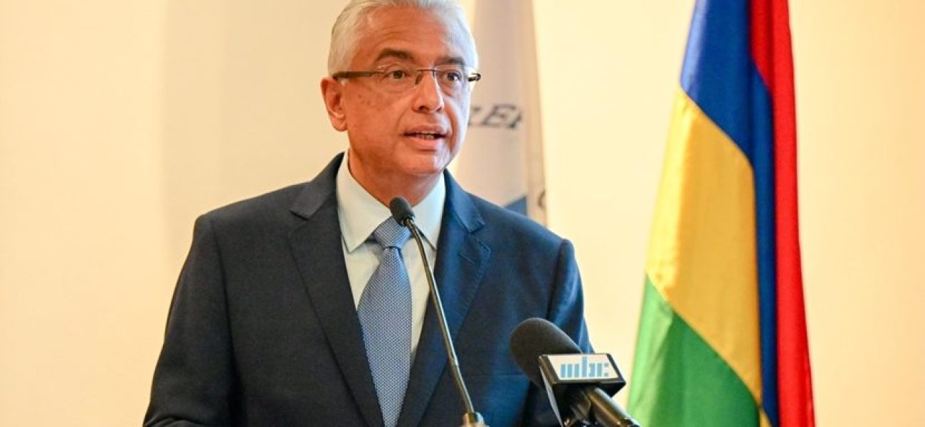 thumbs_b_c_69cce3a52d7eb2be6497296910b2329d