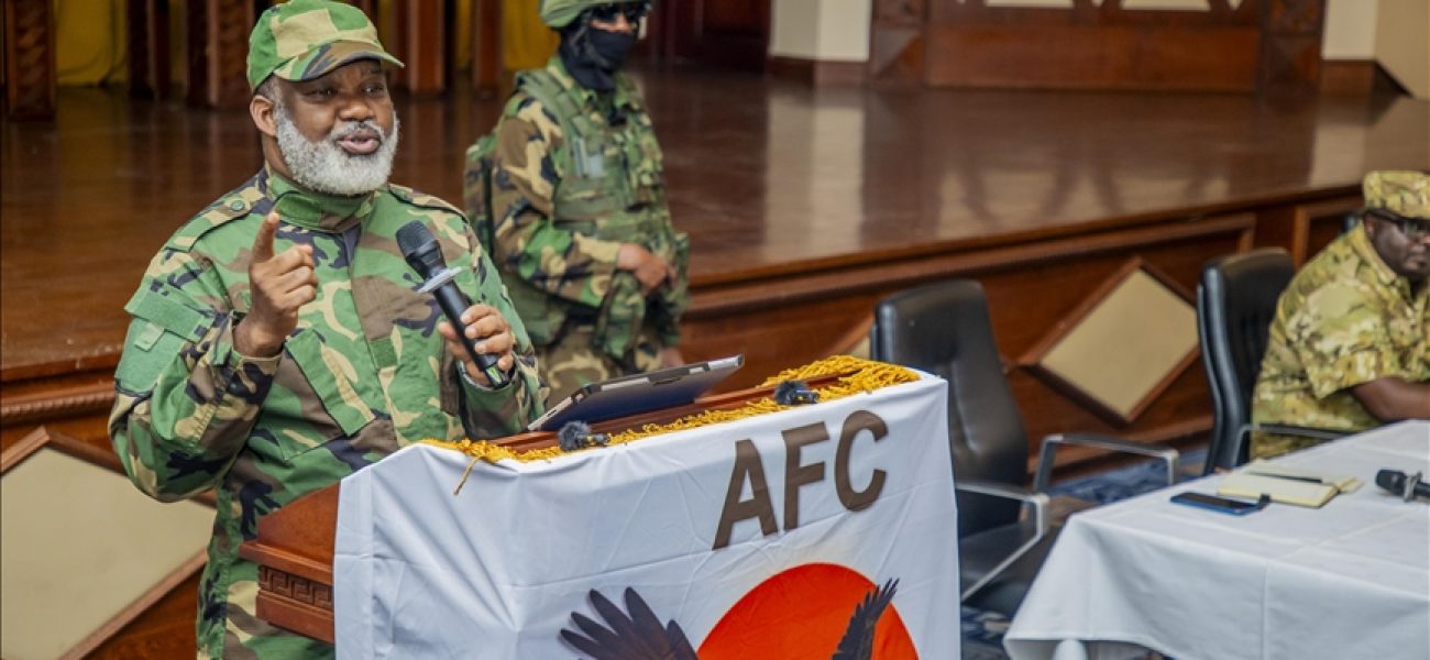 thumbs_b_c_c9eb9884dba0c4dbb128164b00d1fb99