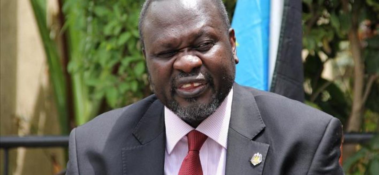 thumbs_b_c_dbd72d773bf9a771a3d4d54d3bf4c96d