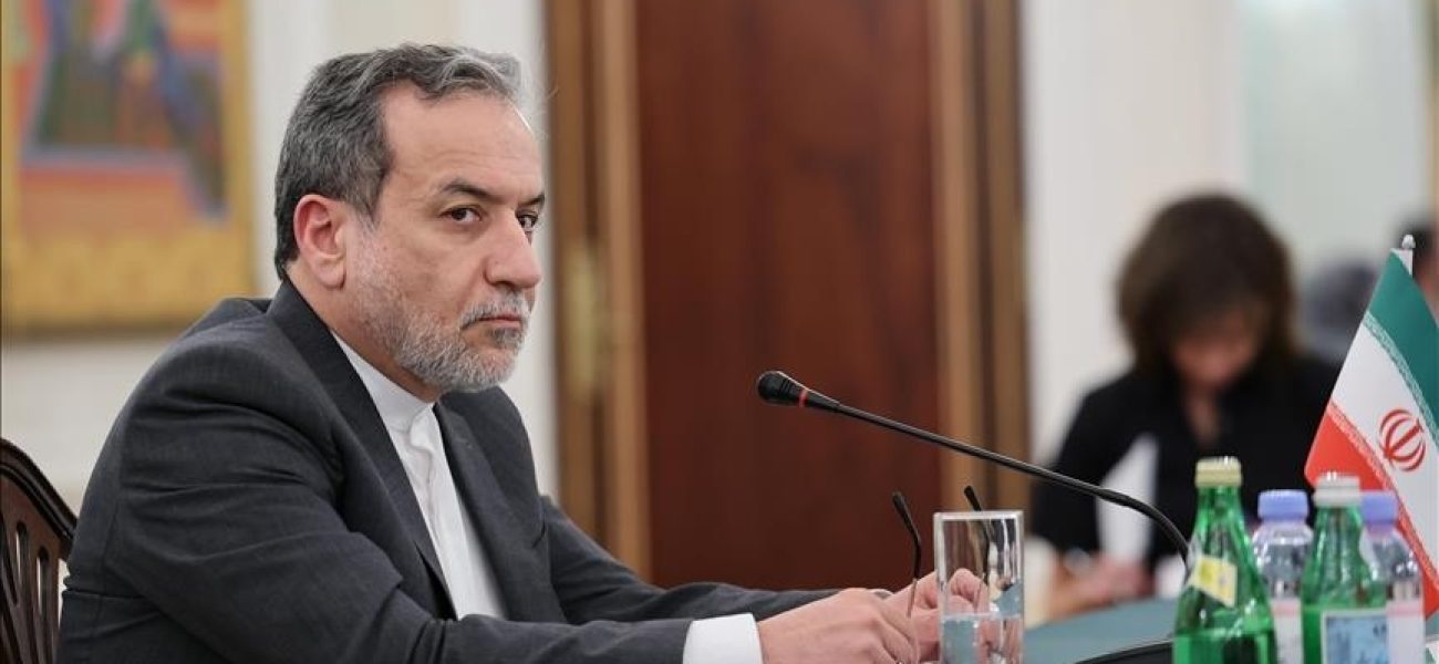 thumbs_b_c_f4b9cf67401220a20dae3911c370801f