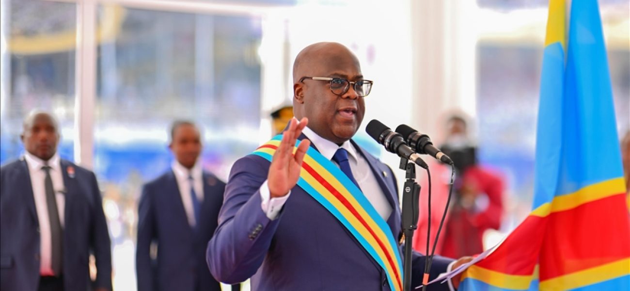 thumbs_b_c_fbd5cbb888090032e3b6e7316b312c4b