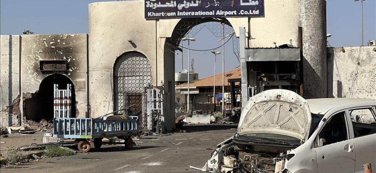 thumbs_b_c_fe22237e2278dd4f1cfa49645f8904ba