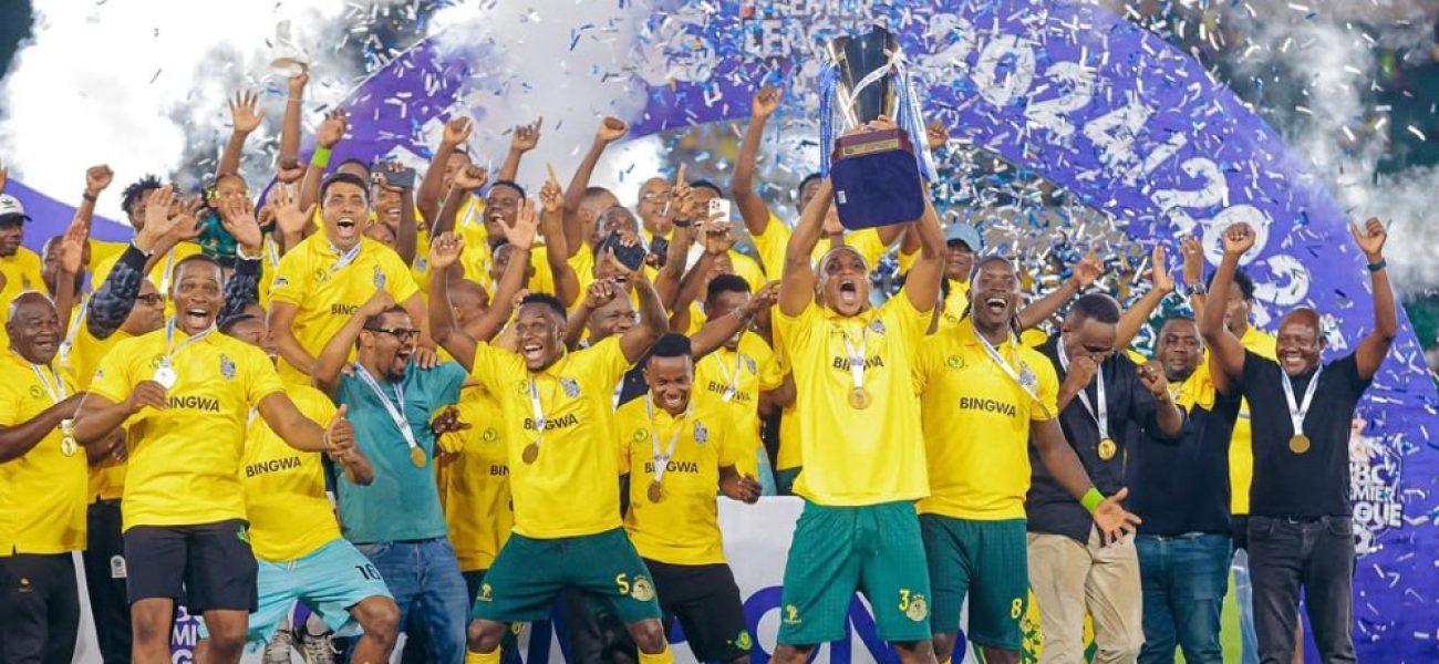 _timuyawananchi_daimambelenyumamwiko-b12af