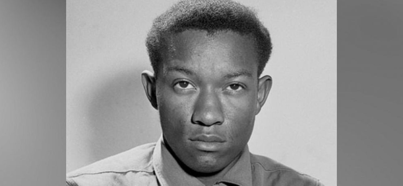 tommy-lee-walker-main-ht-jt-260122_1769108861128_hpMain_16x9_992