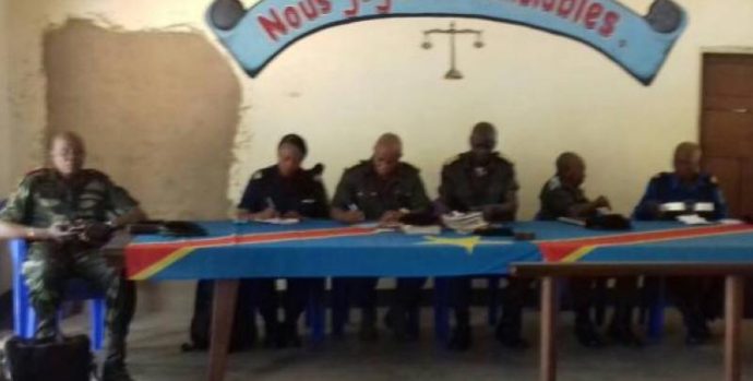 tribunal militaire_1