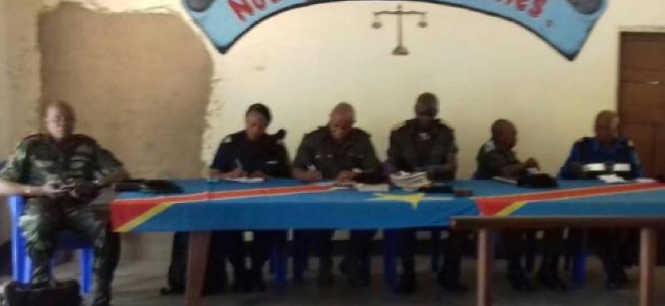 tribunal militaire_1