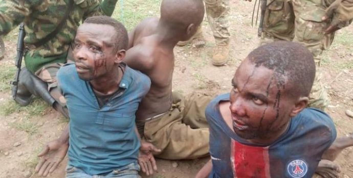 trois_presumes_espions_du_m23_afc_arretes_par_les_fardc_a_luvungi_pht_ks_07_dec_2025_jpg_711_473_1