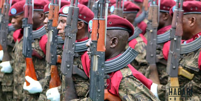 troupes_militaires_traitres_patriotes_-1