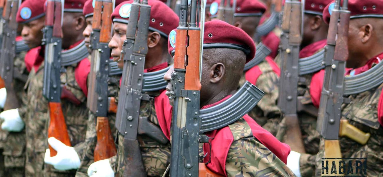 troupes_militaires_traitres_patriotes_-1