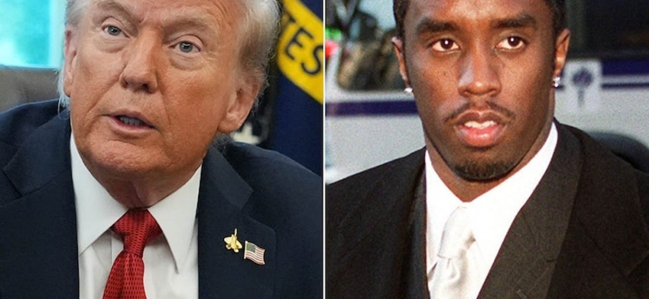 trump-1-ap-er-251006_1759787335052_hpMain_4x3