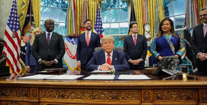trump-127-717a3