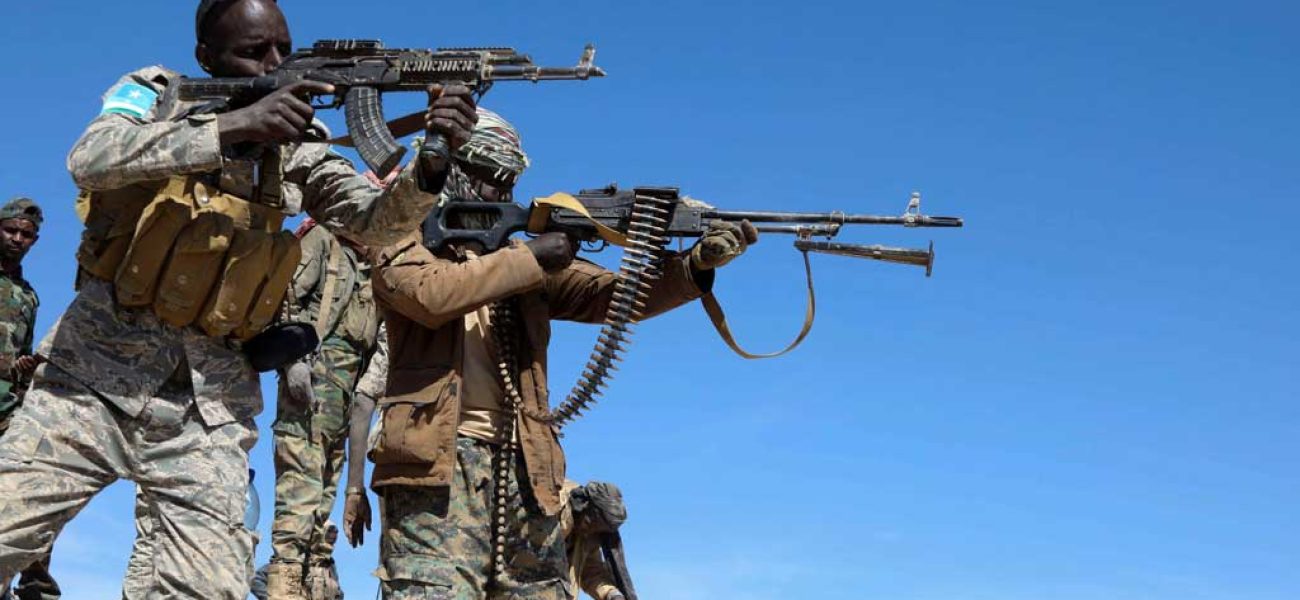 trump-attack-1738481987