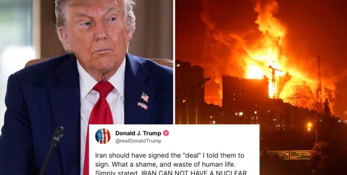 trump-iran